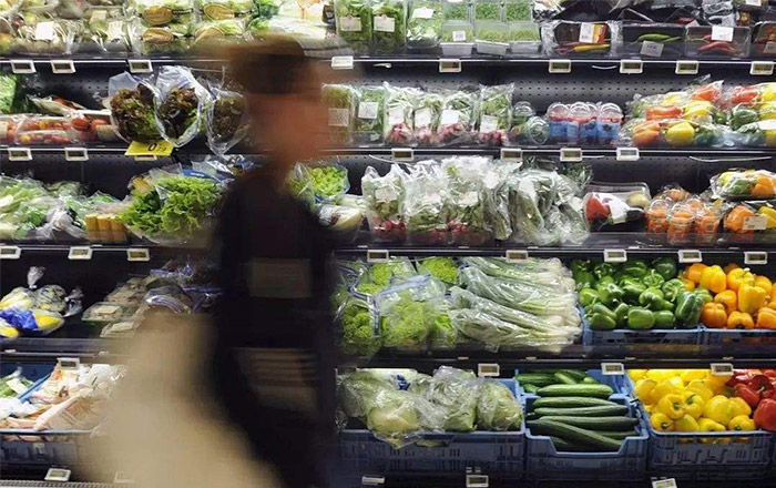 2018全年CPI今日揭晓：或四年来首次突破2%