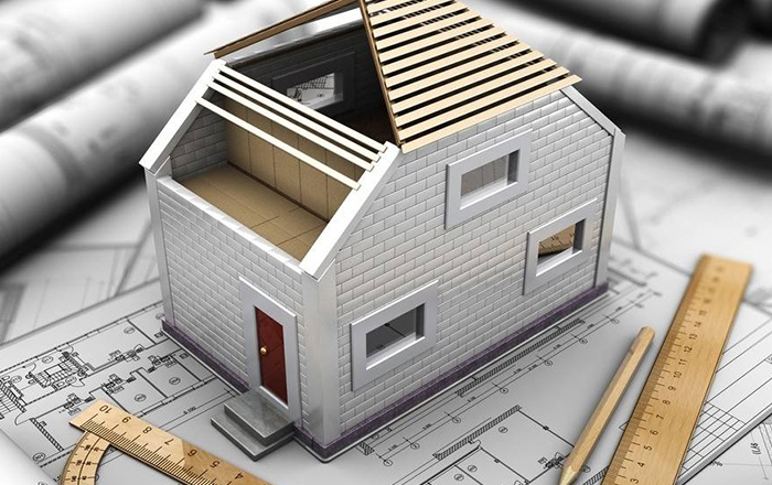 房地产融资现回温迹象：利率议价空间打开