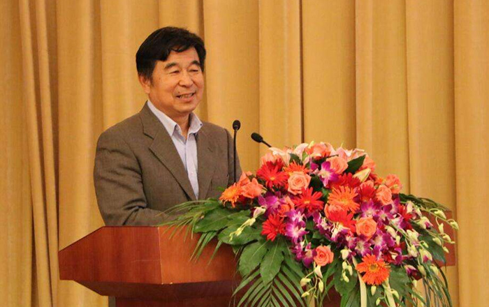 顾云昌：征收房地产税房价不会大跌