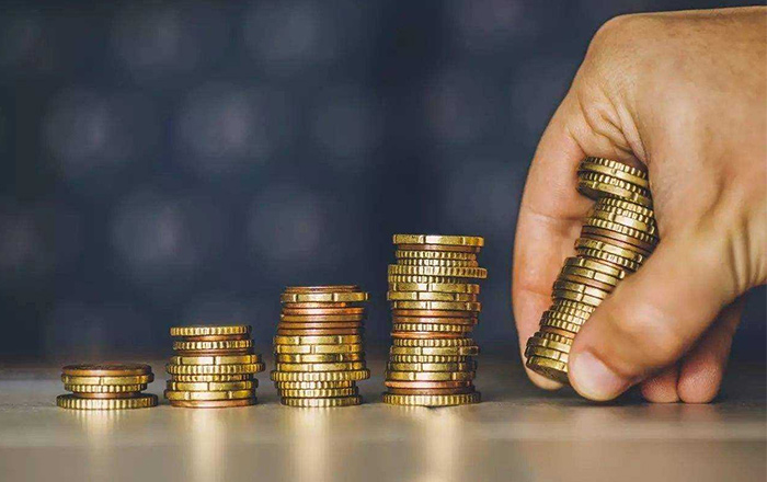 银行消费贷二十载：大行整体收缩 中小银行猛进