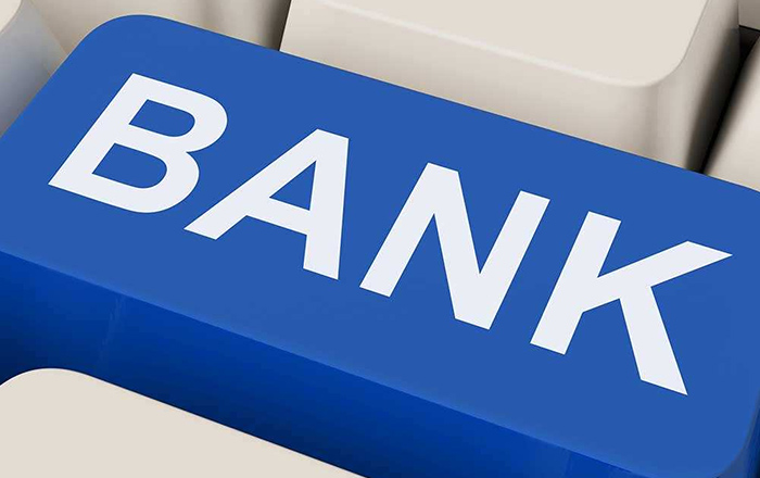 流动性宽松下众生相： 银行理财收益创两年新低， 信托理财量价齐升