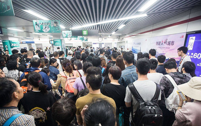 查人也查房，2020年人口普查或为房地产税的征收做铺垫？