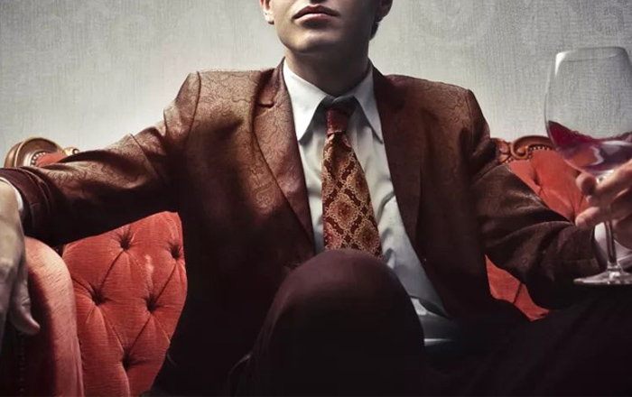 中国新富豪阶层画像：新兴创业者触发私人银行变局