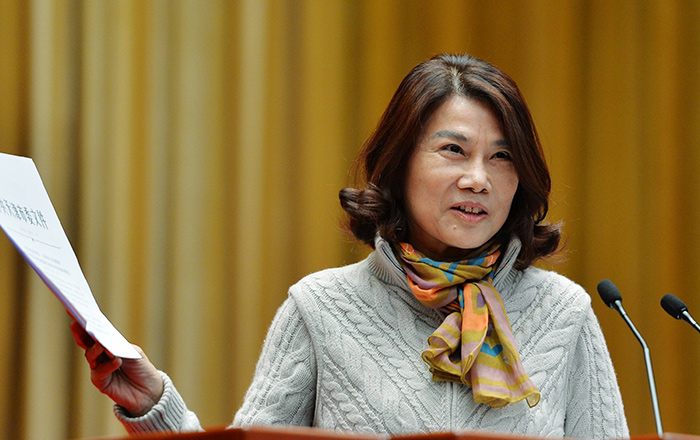 三方部门回应格力举报奥克斯 专家提醒信披要跟上