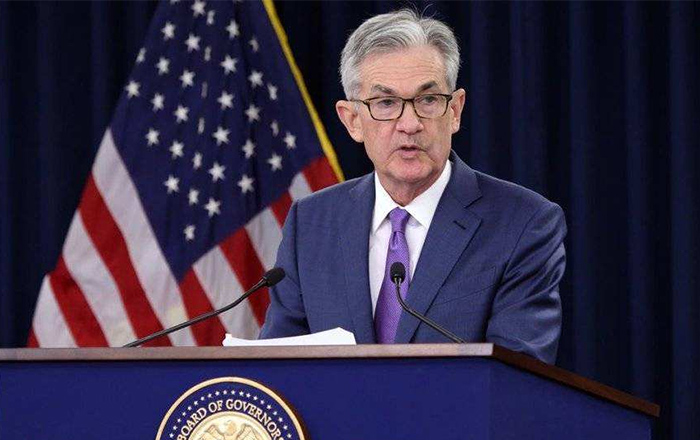 全球降息潮开启 香港和四国率先跟随